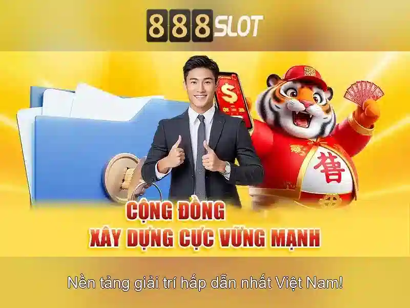 💎lấy mã sin88💎 - cổng game sin88 - game sin88