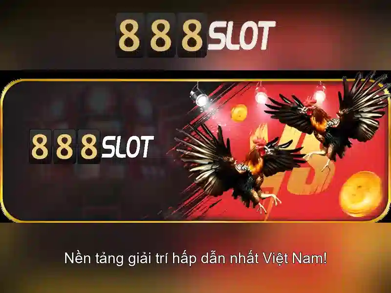 💎nhà nghỉ ở bắc hà, lào cai💎