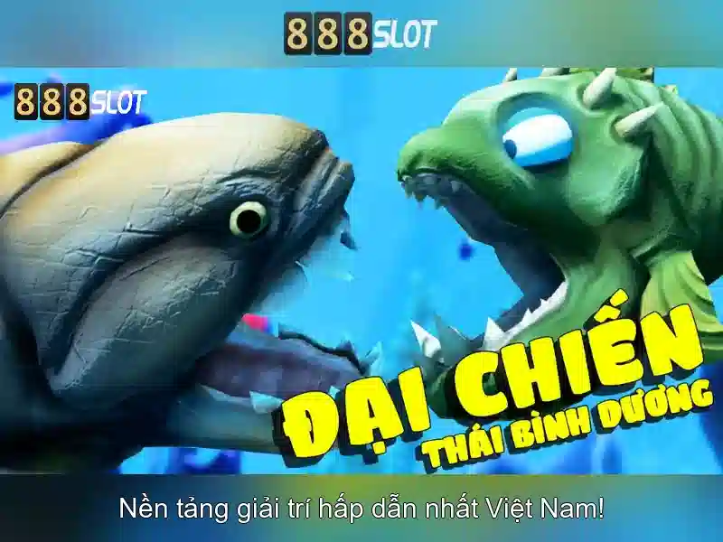 💎tỷ lệ cá cuọc bóng đá💎