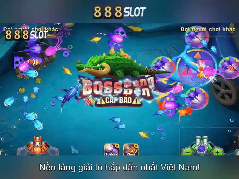 💎sòng bạc trên đảo💎