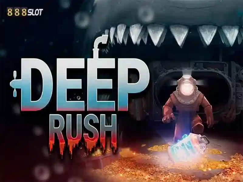 💎nha cai uy tin nhat guru💎