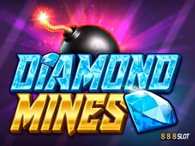 💎web cá cược bóng đá blockupy-frankfurt💎