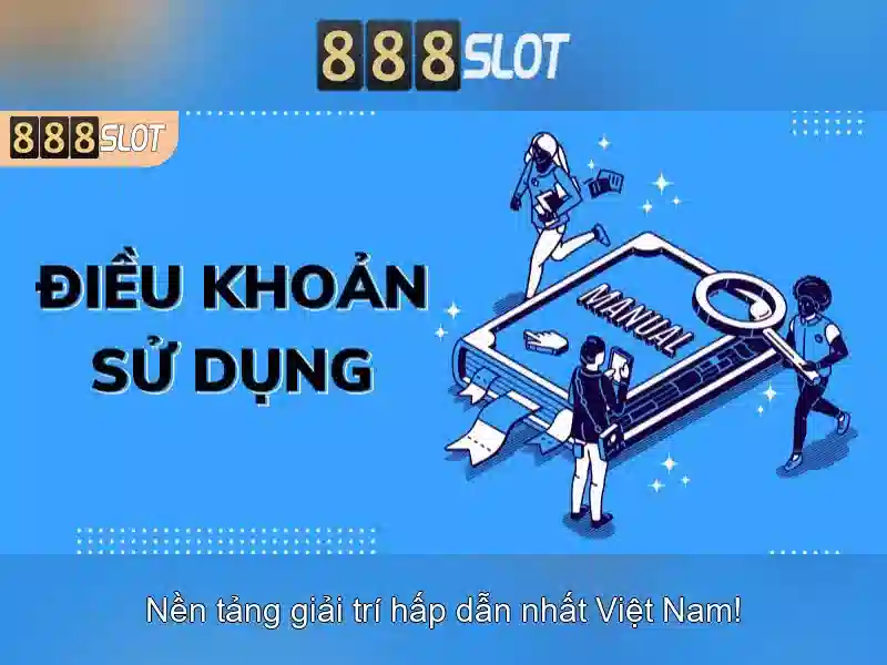 💎what is slot online💎