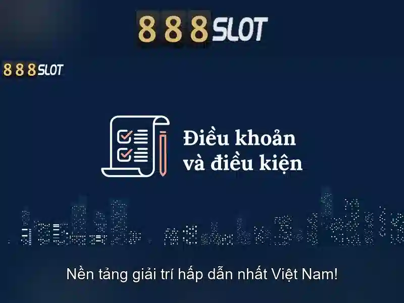 💎fabet tv💎 - fabet vip - gift code fabet