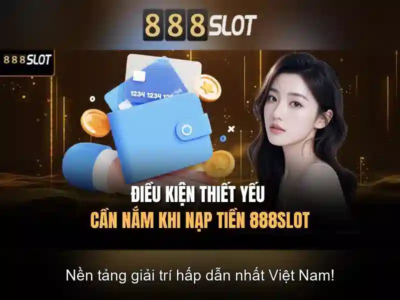 💎nhà xe đức luận móng cái💎