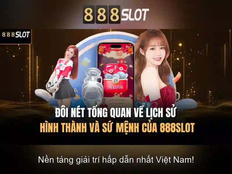 💎slot machine xn88💎