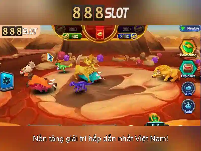 💎5 dragons slot machine online💎