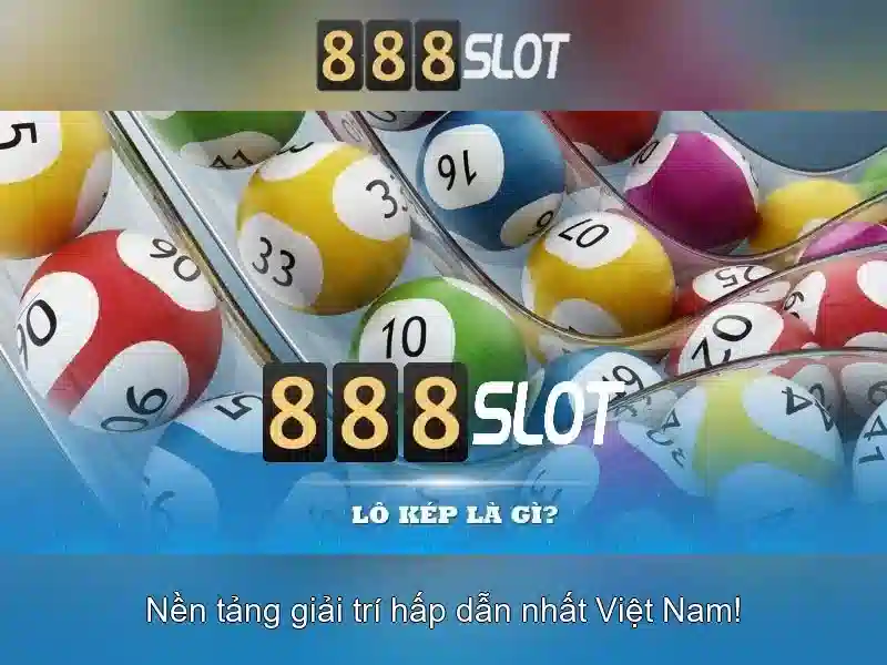 💎cách xoá mã ẩn nhà cái💎