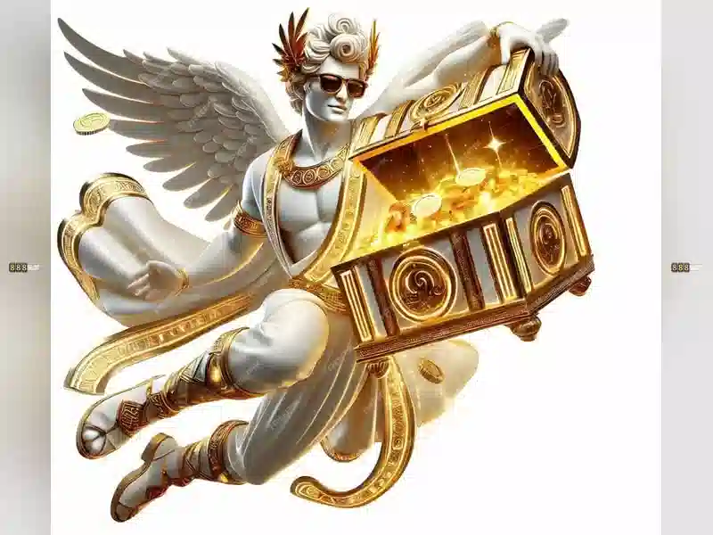 💎sòng bạc ở ma cao💎