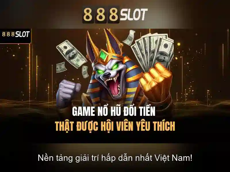 💎888slot casino free 100💎