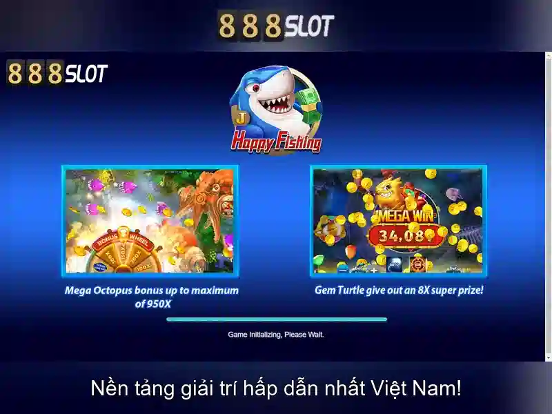 💎raya88 slot login💎