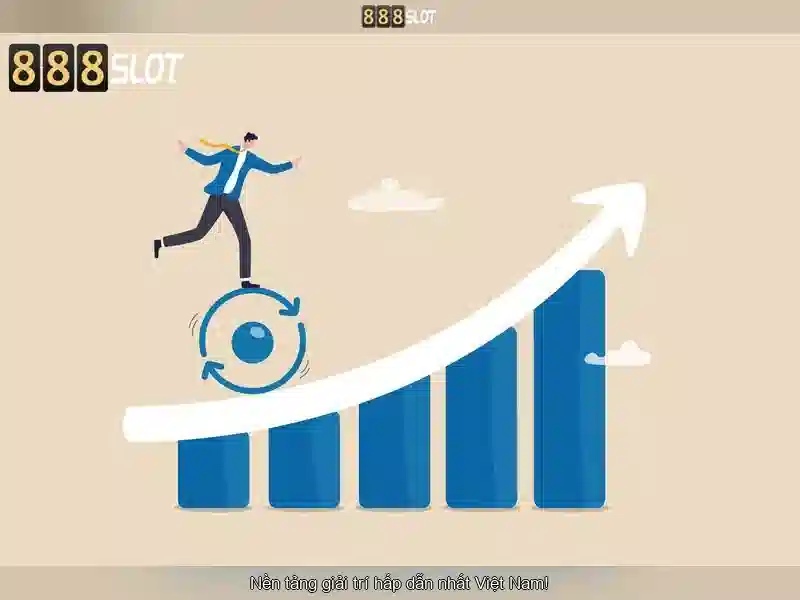 💎hb88 777 lucky wheel💎