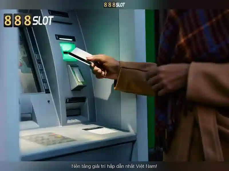 💎888slot fish casino login💎