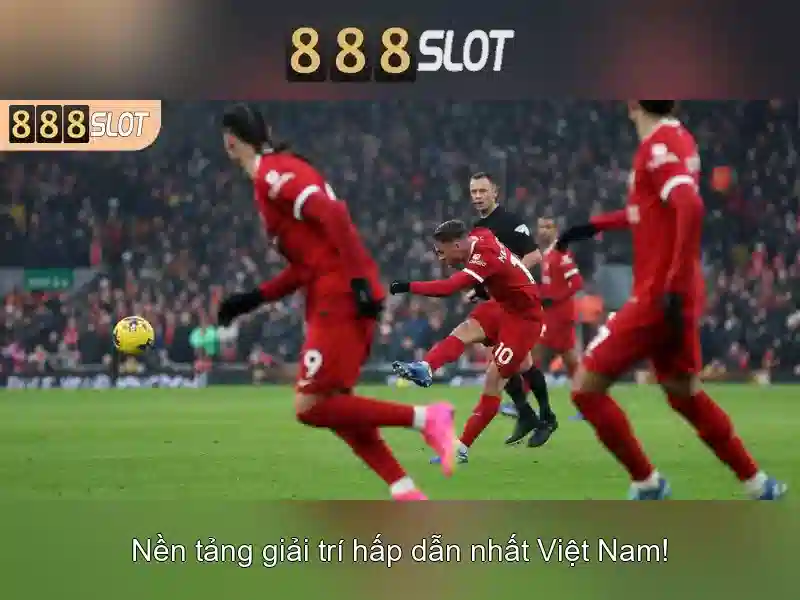 💎tải game nổ hũ tặng code💎
