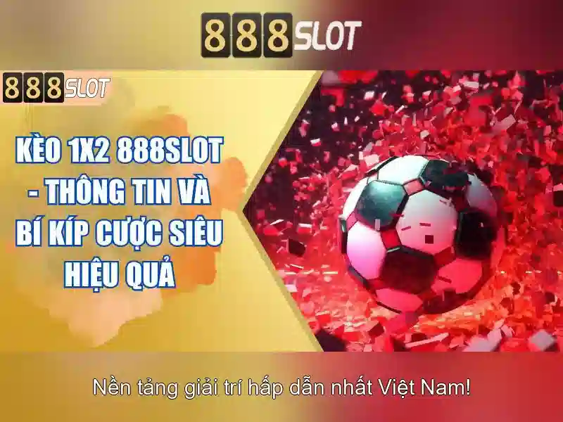 💎nha cai 99ok💎 - slot game 99ok - nha cai 99ok
