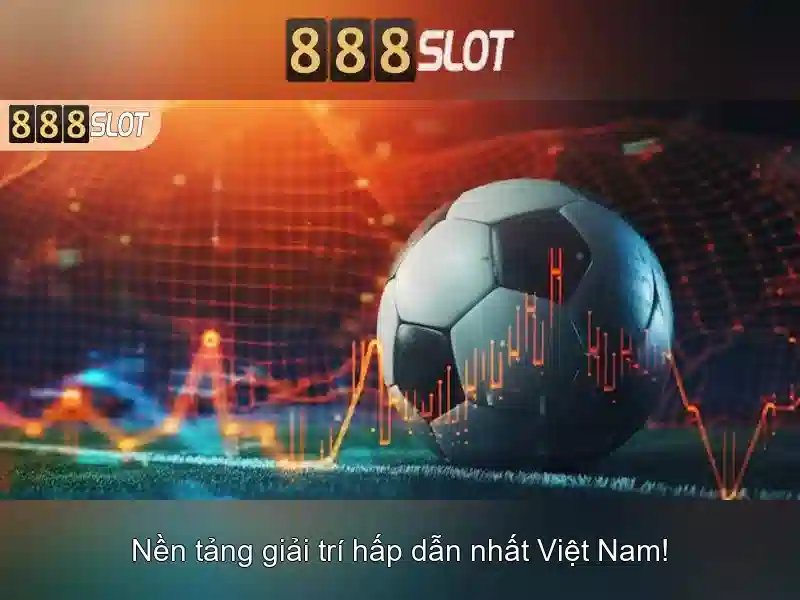 💎nhà cái uy tín 159.65.💎