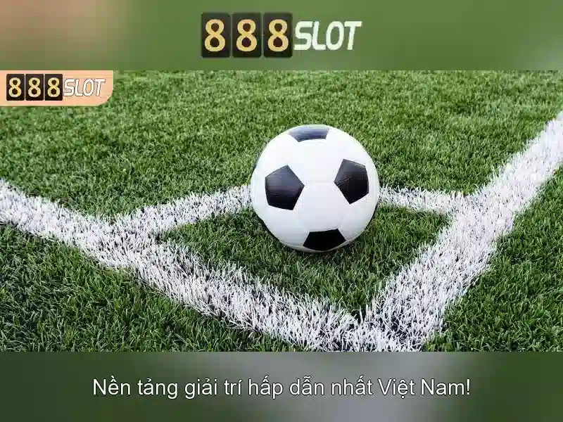 💎which slot apps pay real money💎