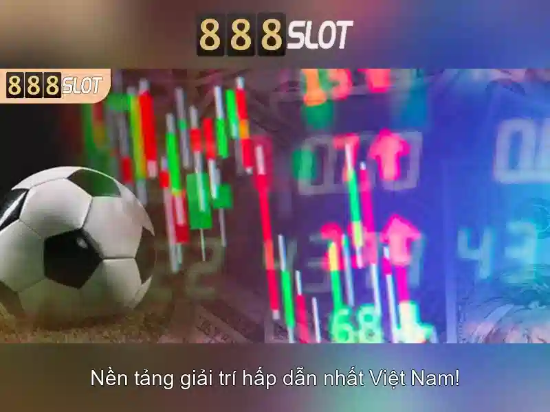 💎trang cá cược bóng đá top18💎