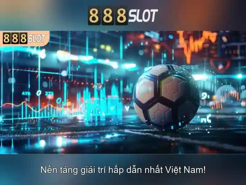 💎nha cai uy tin sieu nha cai💎