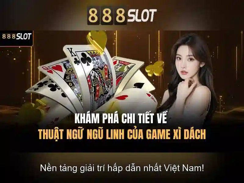 💎sin88 vip💎 - sin88 neteretournepas - sin88 đăng nhập