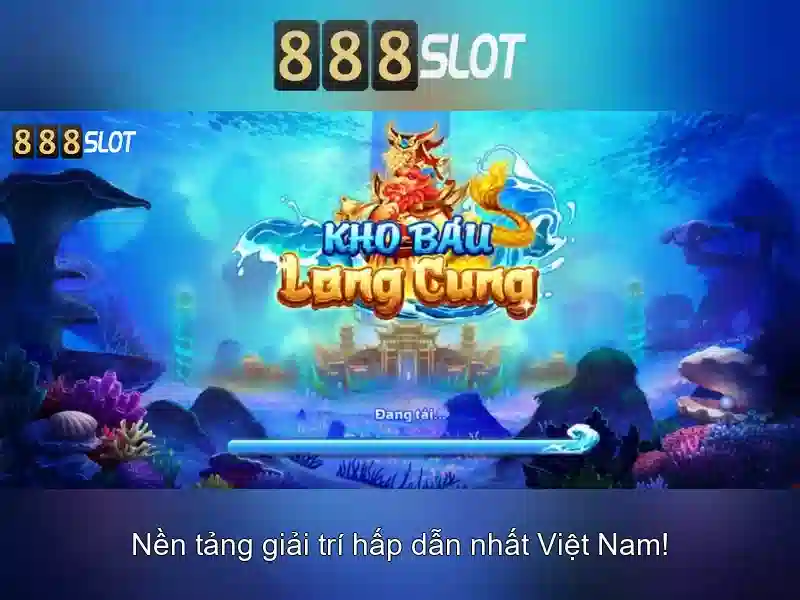 💎cài win laptop tại nhà💎