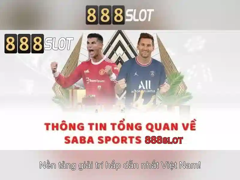 💎wolf call slot free play💎