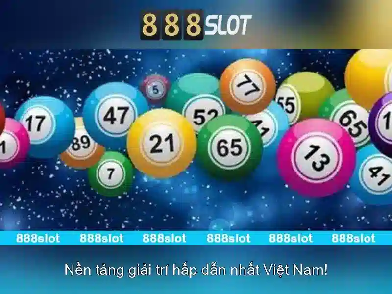 💎nine casino slots💎
