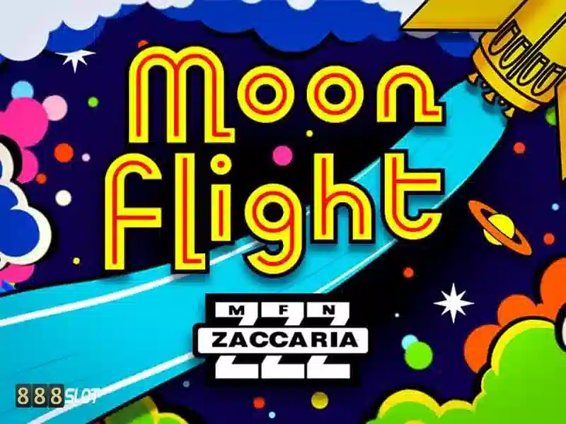 💎slots casino games online💎