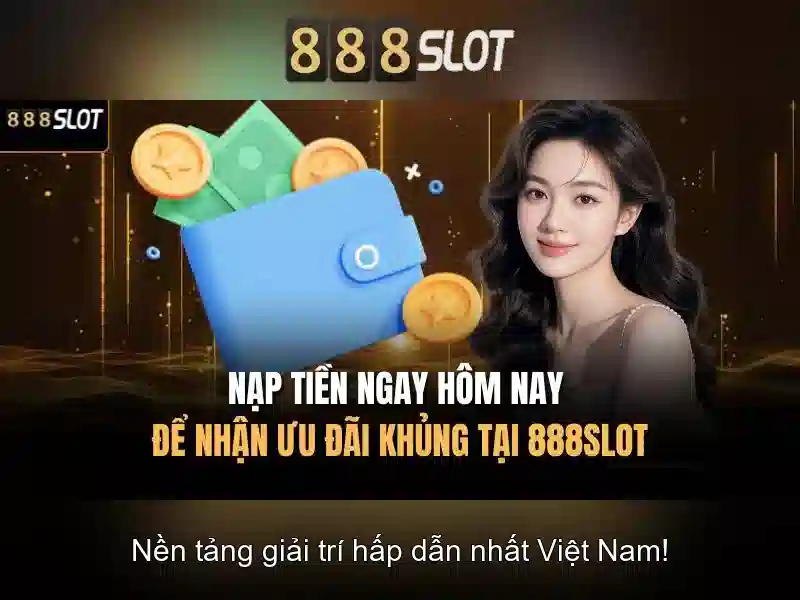 💎dịch vụ cài đặt máy tính tại nhà💎