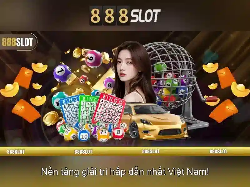 💎slots de piratas💎