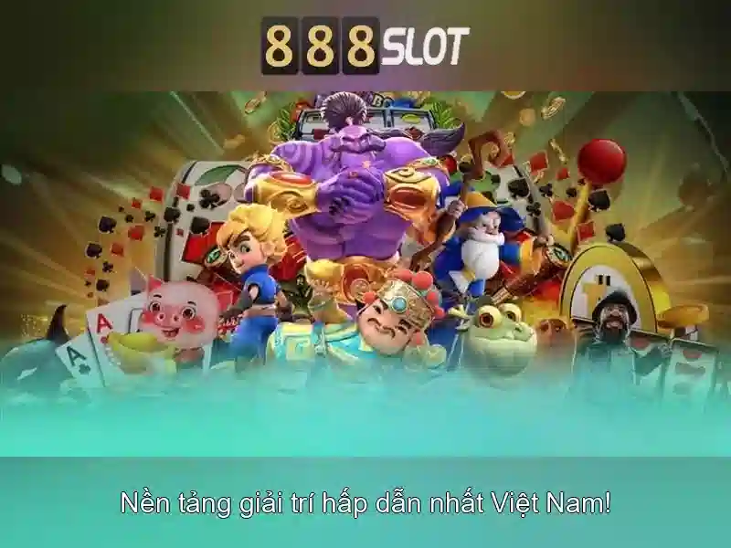 💎cổng nhà cái💎