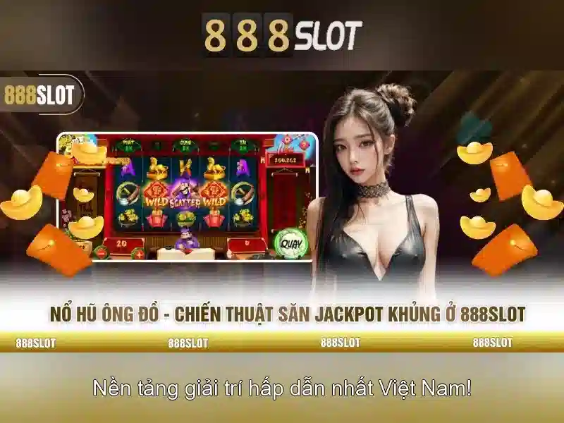 💎sahara slots💎