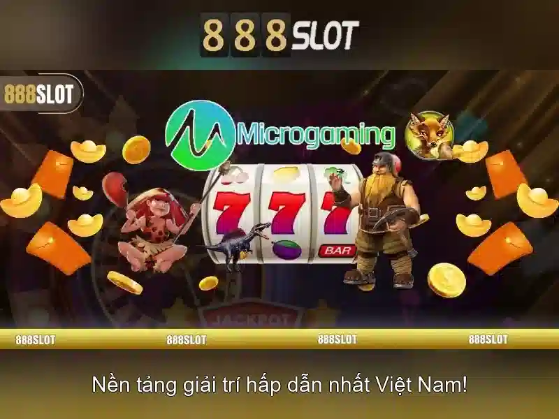 💎888 slot joy casino login💎