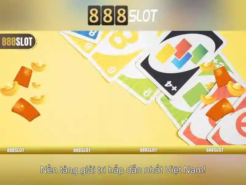 💎ez 888 slot casino login💎
