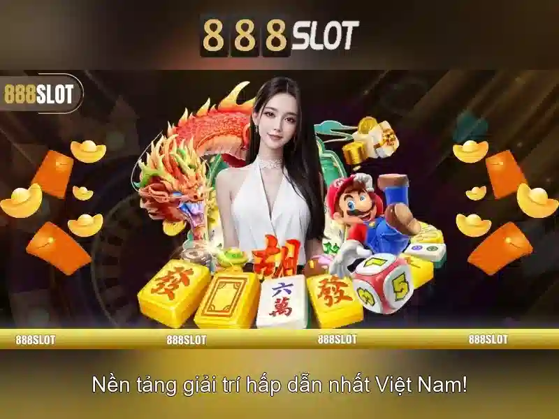 💎cải tạo nhà cấp 4 hùng anh💎
