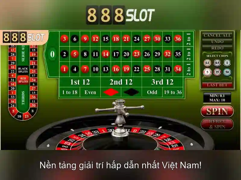 💎sin88 casino💎 - sin88 thanh van - điều kiện rút tiền sin88
