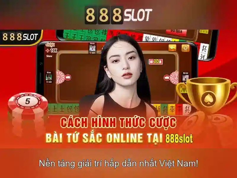 💎online casino slots that use bitcoin💎