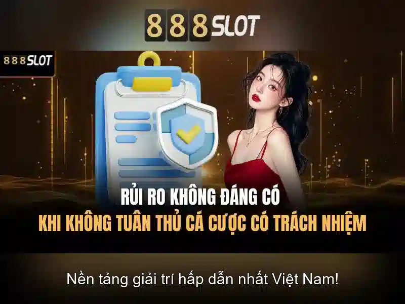 💎888 ladies slots💎