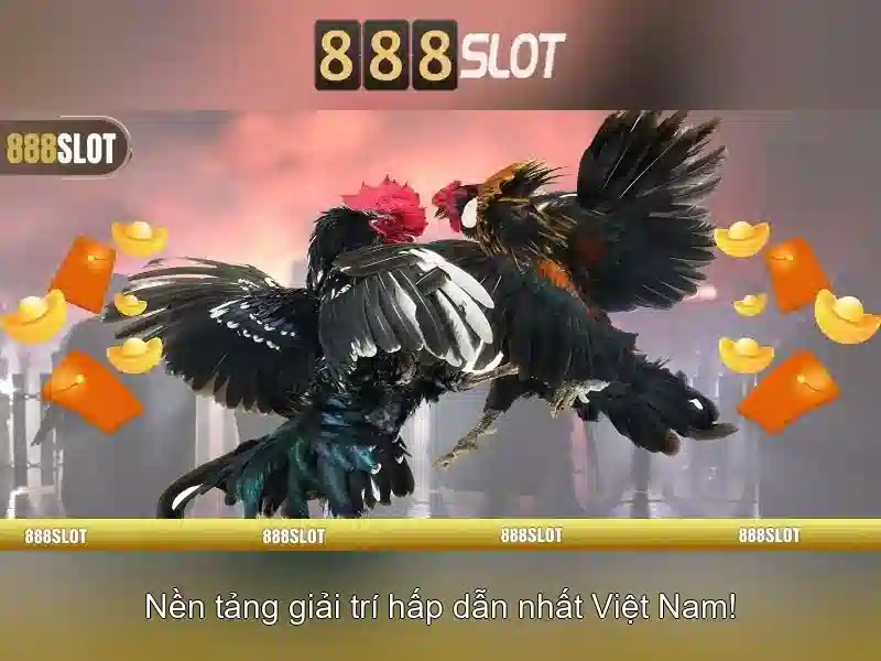 💎biển số định danh bắc ninh💎