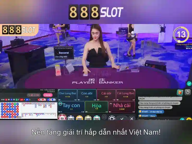 💎slot 5 cu 5 role💎