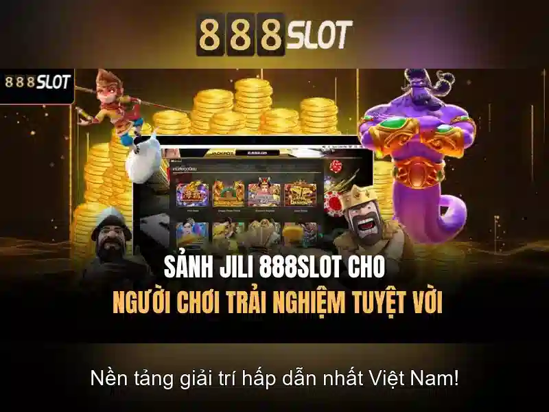 💎đức bác sông lô💎