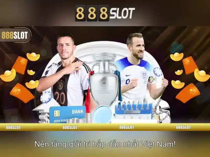 888slot tải - 888slot
