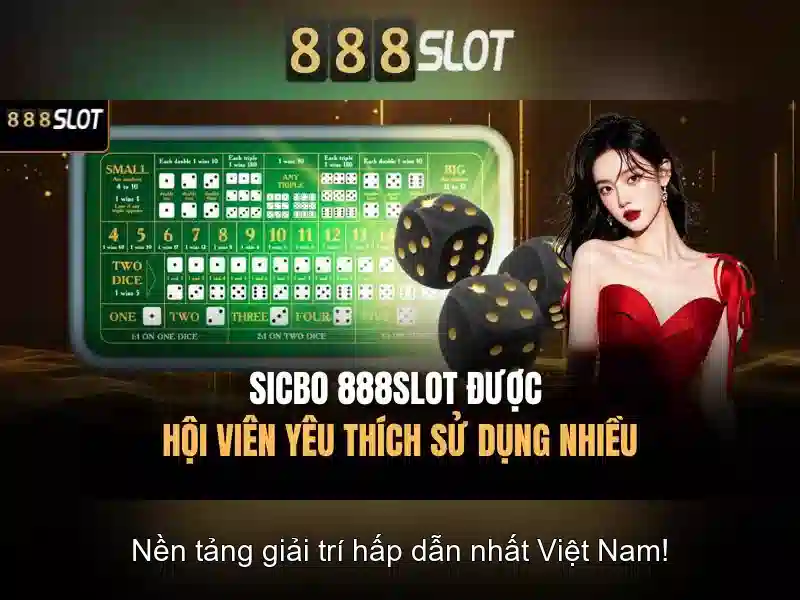 💎888slot 777 lucky slot💎