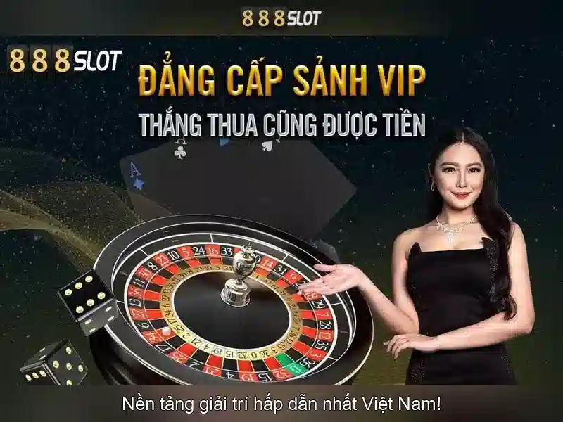 💎reel king mega slot💎