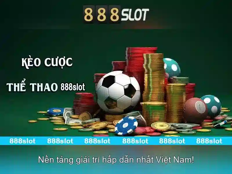 💎nhà cái uy tín onlinecasinohib💎