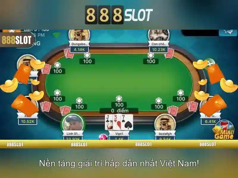 💎keo nha cái bong da truc tuyen💎