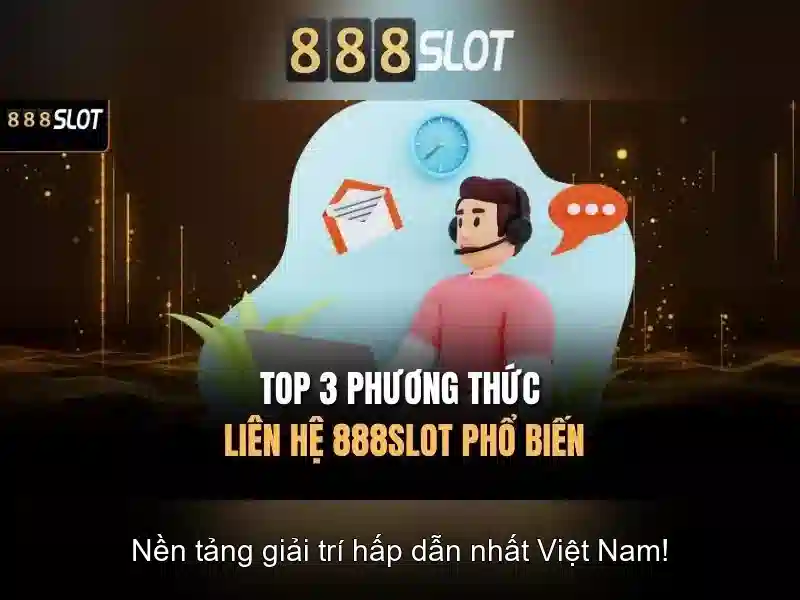 💎trang cá cược bóng đá bessel💎