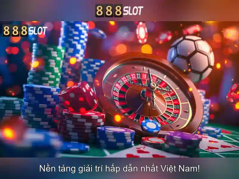 💎keo nha cai 5 men💎