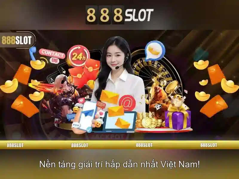 💎888 slot androi💎
