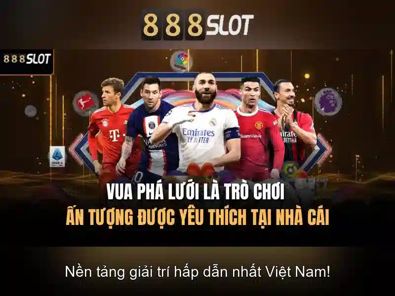 💎social bet top 10 nhà cái uy tín💎